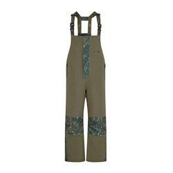 Trakker TechPro Thermal Bib & Brace